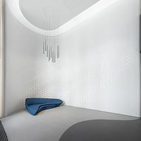 Cloud 9 Sky Park Elegance - Brand New With Stunning Views Lejlighed Bratislava